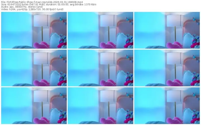 flirt4free-maci-reynolds-03-31-2026-18-49-08