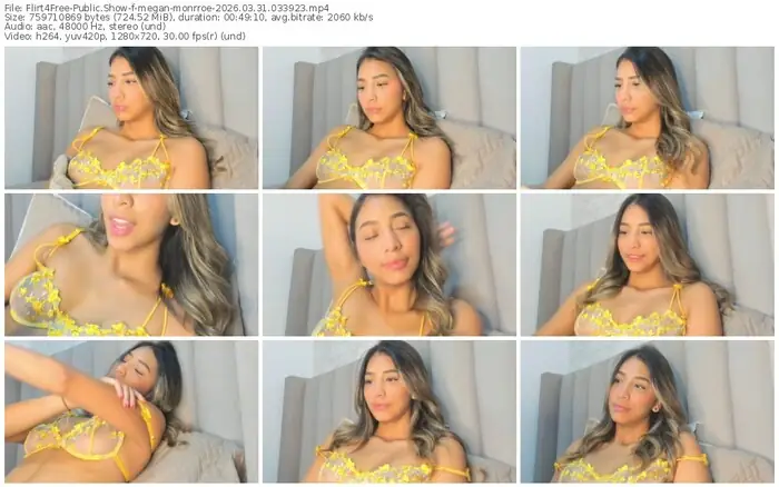 flirt4free-megan-monrroe-03-31-2026-03-39-23