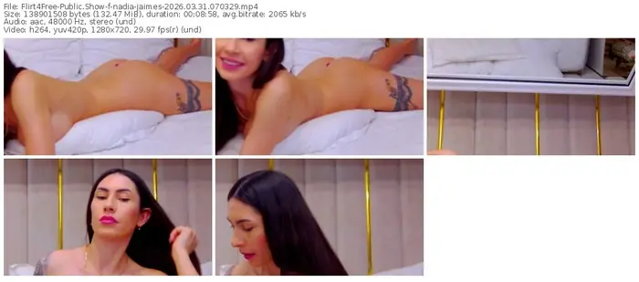 flirt4free-nadia-jaimes-03-31-2026-07-03-29