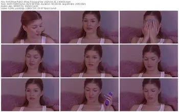 flirt4free-ova-parlow-03-31-2026-13-04-03