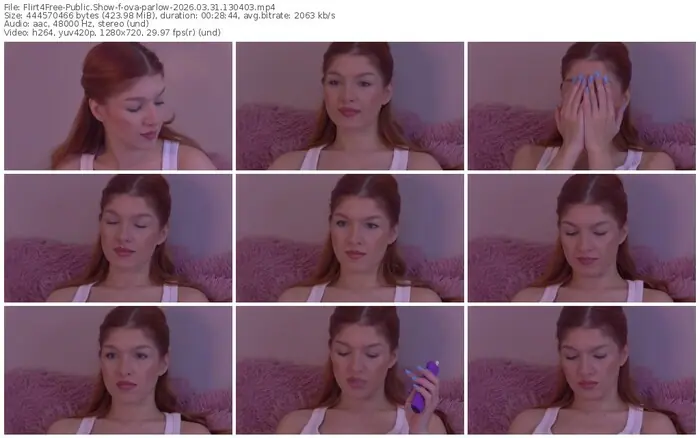 flirt4free-ova-parlow-03-31-2026-13-04-03