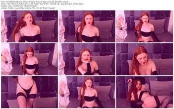 flirt4free-sara-maya-03-31-2026-19-29-03