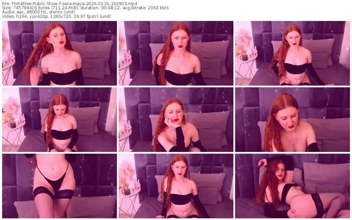 flirt4free-sara-maya-03-31-2026-19-29-03