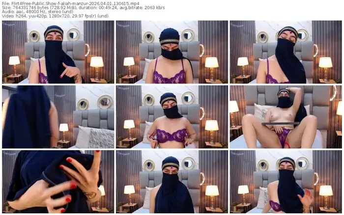 flirt4free-aliah-manzur-04-01-2026-13-06-15