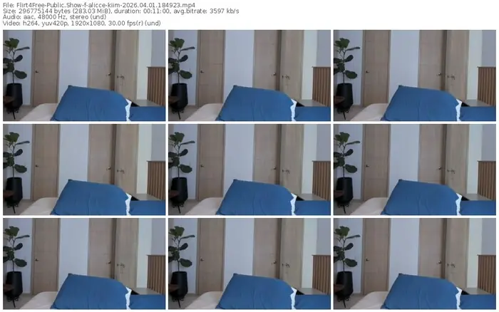 flirt4free-alicce-kiim-04-01-2026-18-49-23