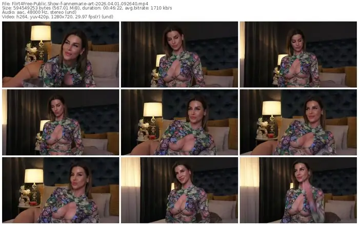 flirt4free-annemarie-art-04-01-2026-09-26-40