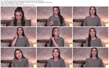 flirt4free-bea-sweets-04-01-2026-02-02-06