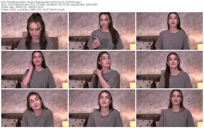 flirt4free-bea-sweets-04-01-2026-02-02-06