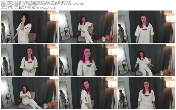 flirt4free-blair-badgley-04-01-2026-15-21-07