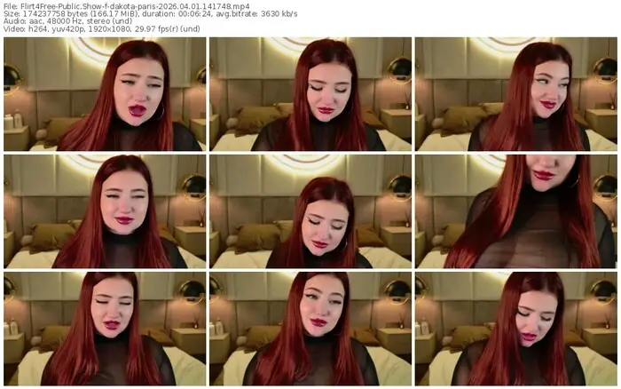 flirt4free-dakota-paris-04-01-2026-14-17-48