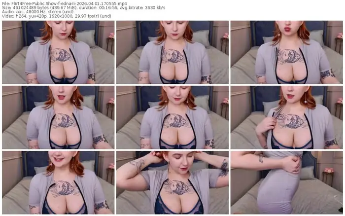 flirt4free-edna-li-04-01-2026-17-05-55
