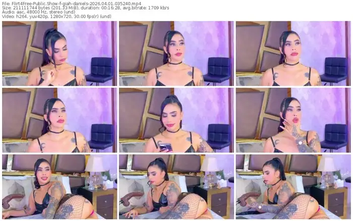 flirt4free-giah-daniels-04-01-2026-03-52-40