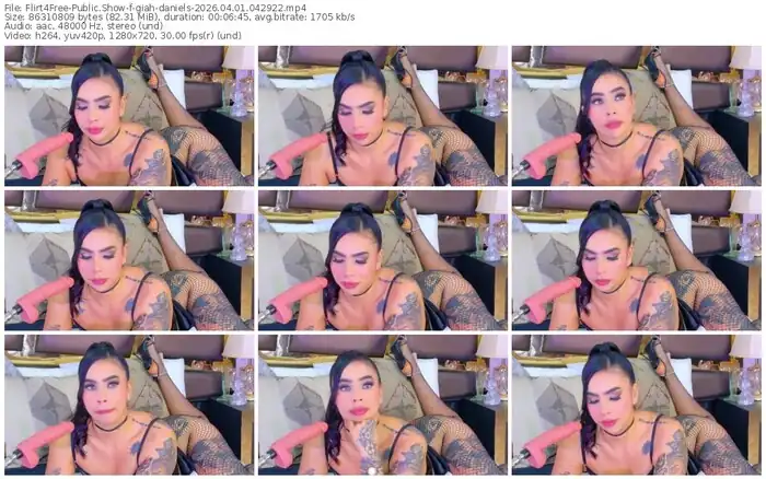 flirt4free-giah-daniels-04-01-2026-04-29-22