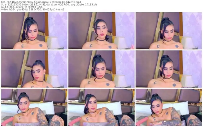 flirt4free-giah-daniels-04-01-2026-04-45-31