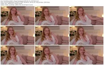 flirt4free-juliajae-04-01-2026-20-37-38