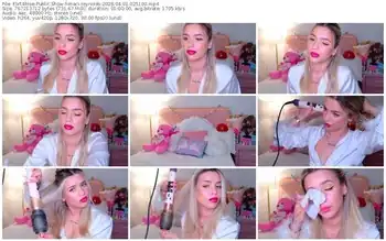 flirt4free-maci-reynolds-04-01-2026-02-51-00