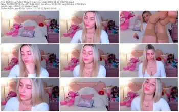 flirt4free-maci-reynolds-04-01-2026-04-03-50