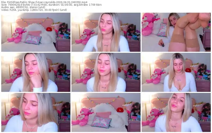 flirt4free-maci-reynolds-04-01-2026-04-03-50