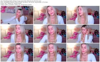 flirt4free-maci-reynolds-04-01-2026-05-19-20