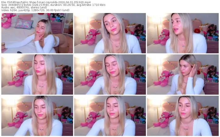 flirt4free-maci-reynolds-04-01-2026-05-19-20