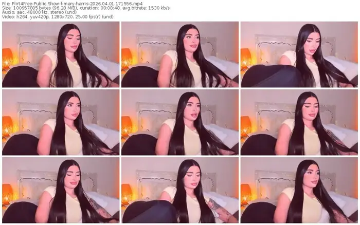 flirt4free-mary-harris-04-01-2026-17-15-56