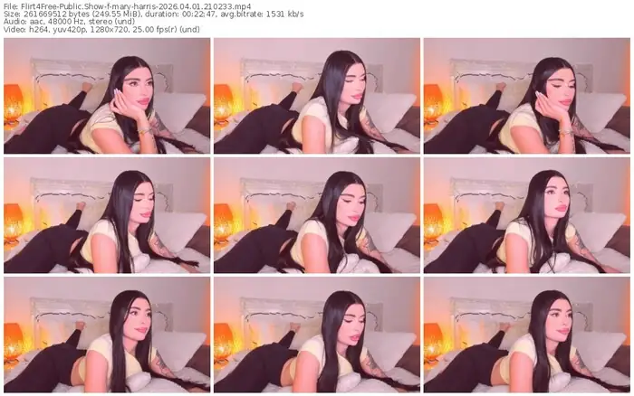 flirt4free-mary-harris-04-01-2026-21-02-33