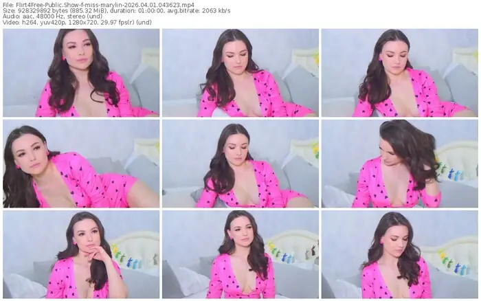 flirt4free-miss-marylin-04-01-2026-04-36-23