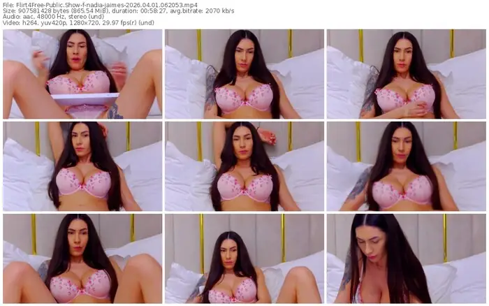 flirt4free-nadia-jaimes-04-01-2026-06-20-53