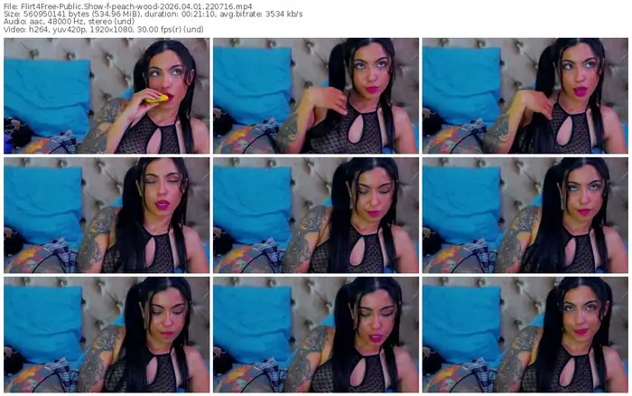 flirt4free-peach-wood-04-01-2026-22-07-16