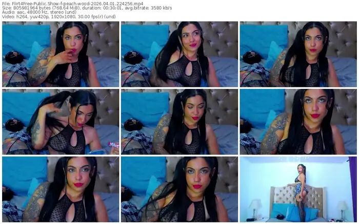 flirt4free-peach-wood-04-01-2026-22-42-56