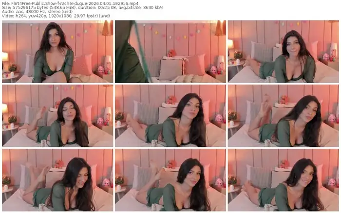 flirt4free-rachel-duque-04-01-2026-19-29-16