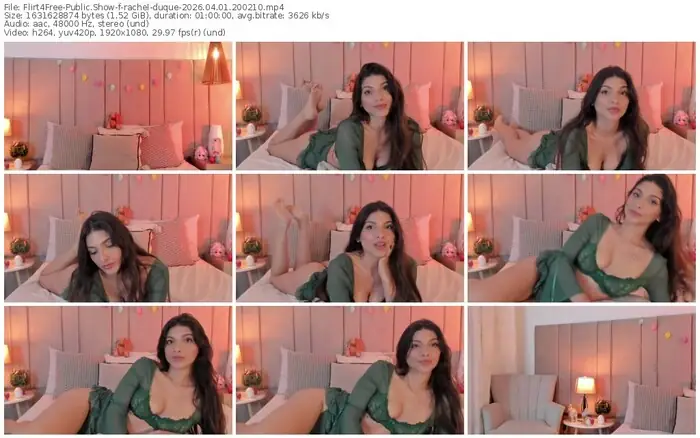 flirt4free-rachel-duque-04-01-2026-20-02-10