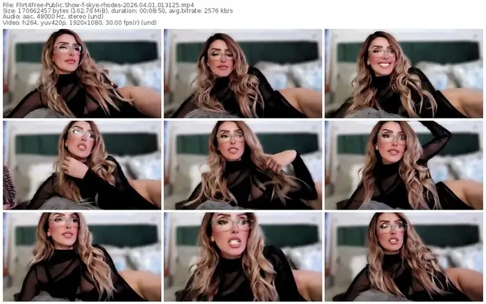 flirt4free-skye-rhodes-04-01-2026-01-31-25