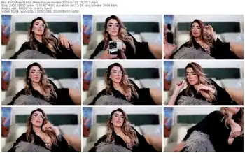 flirt4free-skye-rhodes-04-01-2026-15-20-17