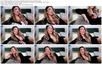 flirt4free-skye-rhodes-04-01-2026-20-10-39