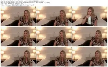 flirt4free-stacey-white-04-01-2026-21-52-28