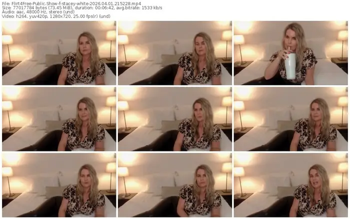 flirt4free-stacey-white-04-01-2026-21-52-28