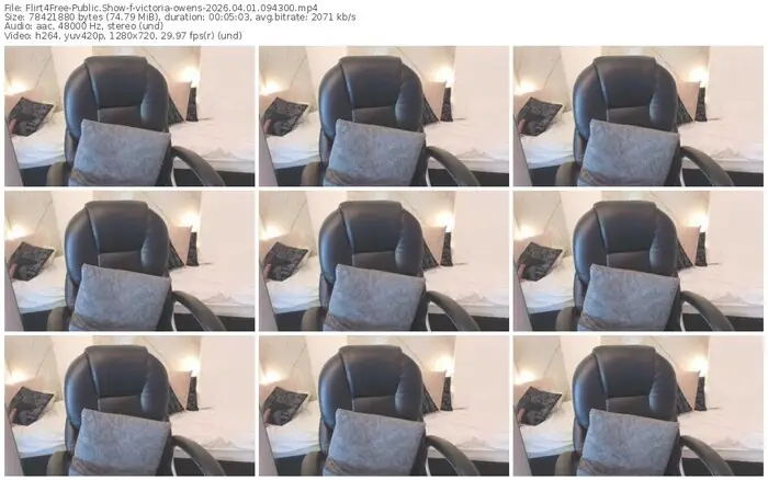 flirt4free-victoria-owens-04-01-2026-09-43-00