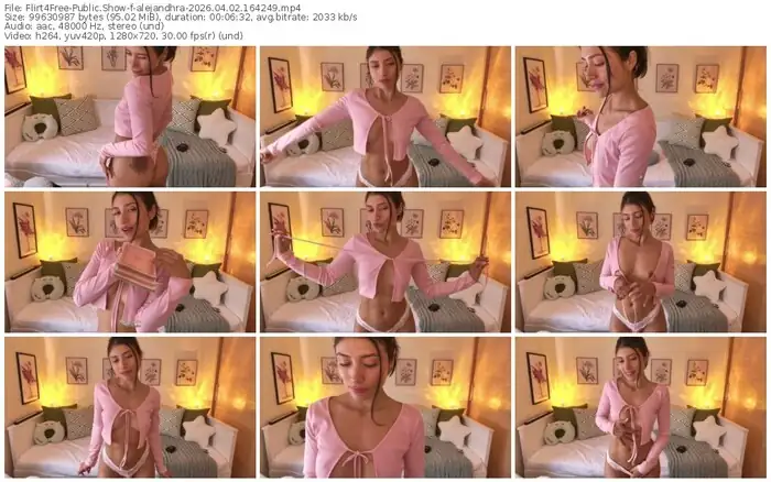 flirt4free-alejandhra-04-02-2026-16-42-49