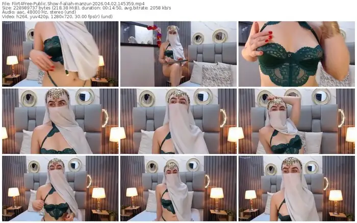 flirt4free-aliah-manzur-04-02-2026-14-53-59