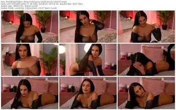 flirt4free-alma-luv-04-02-2026-10-00-13