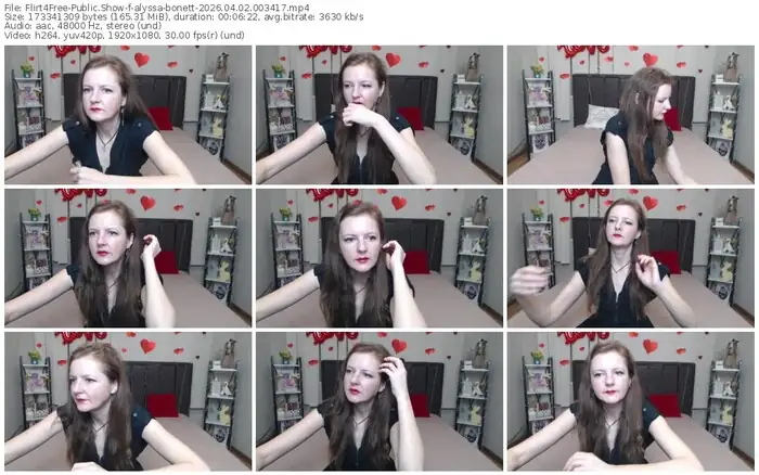 flirt4free-alyssa-bonett-04-02-2026-00-34-17