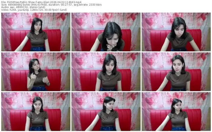 flirt4free-amy-blair-04-02-2026-11-49-43