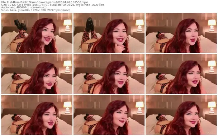 flirt4free-dakota-paris-04-02-2026-16-35-56