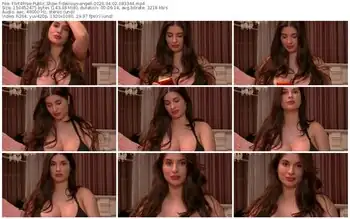 flirt4free-devious-angell-04-02-2026-08-33-44