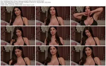 flirt4free-devious-angell-04-02-2026-14-20-37