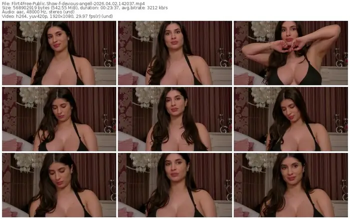 flirt4free-devious-angell-04-02-2026-14-20-37