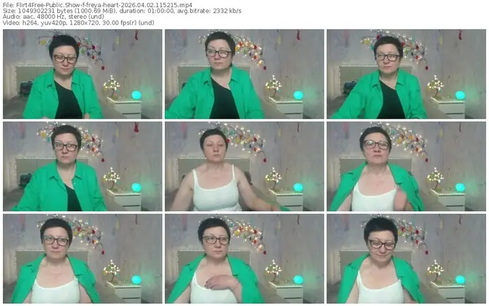 flirt4free-freya-heart-04-02-2026-11-52-15