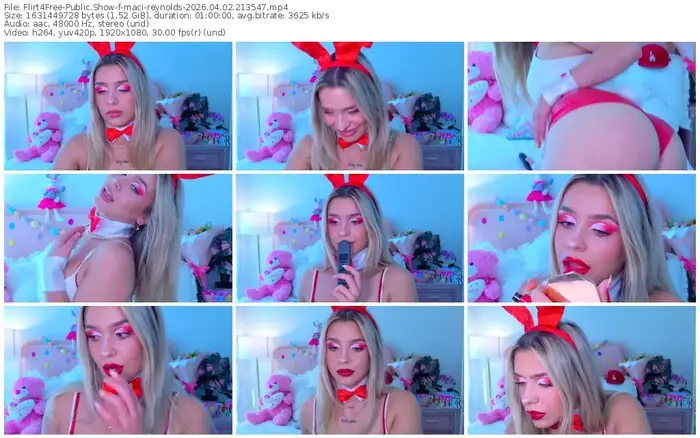 flirt4free-maci-reynolds-04-02-2026-21-35-47