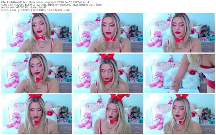 flirt4free-maci-reynolds-04-02-2026-23-45-41